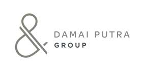 logo_damai_putra