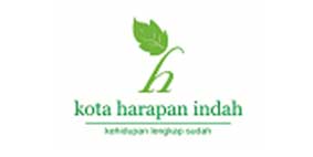 logo_kota_harapan2