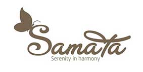 logo_samata