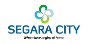 logo_segara_city