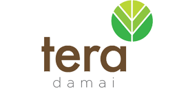 logo-tra-daman